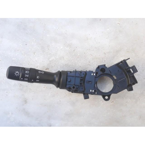 FAR KUMANDA KOLU HYUNDAI İX35 KIA OPTİMA SPORTAGE CEED